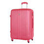 Voir la diapositive 1 : Alistair Valise grande taille Alistair - Collection Airo 2.0 - 4 roues - ABS ultra résistant