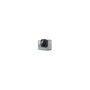 Voir la diapositive 2 : GOPRO Lentilles de protection Max Lens Mod 2.0
