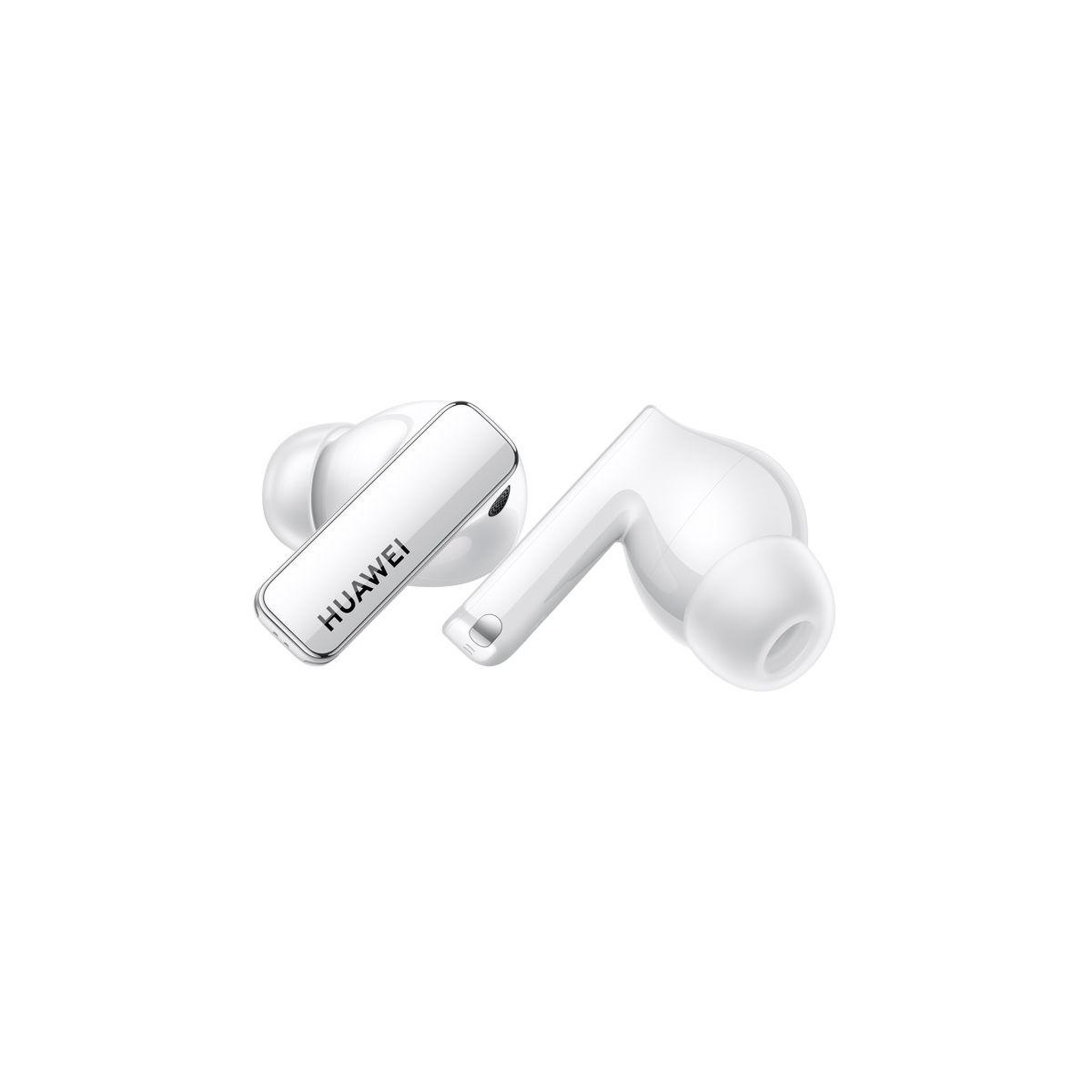 Voir la diapositive 1 : HUAWEI Ecouteurs FreeBuds Pro 2 Blanc