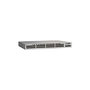 Voir la diapositive 2 : Cisco Commutateur réseau Cisco Catalyst C9200 48 ports Gigabit Ethernet