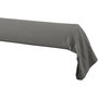 Voir la diapositive 1 : Home collection Taie de traversin 100% gaze de coton