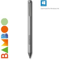 XTREMEMAC Stylet 3 en 1 : stylo bille 0.5 mm, stylo tactile à