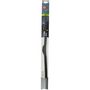 Voir la diapositive 2 : AUCHAN Balai d'essuie-glace EVO E650 65cm pour CITROËN NISSAN PEUGEOT RENAULT
