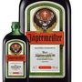 Voir la diapositive 1 : Jägermeister Liqueur Jagermeister 35%