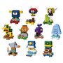 LEGO Super Mario 71402 - Pack surprise de personnage - Série 4
