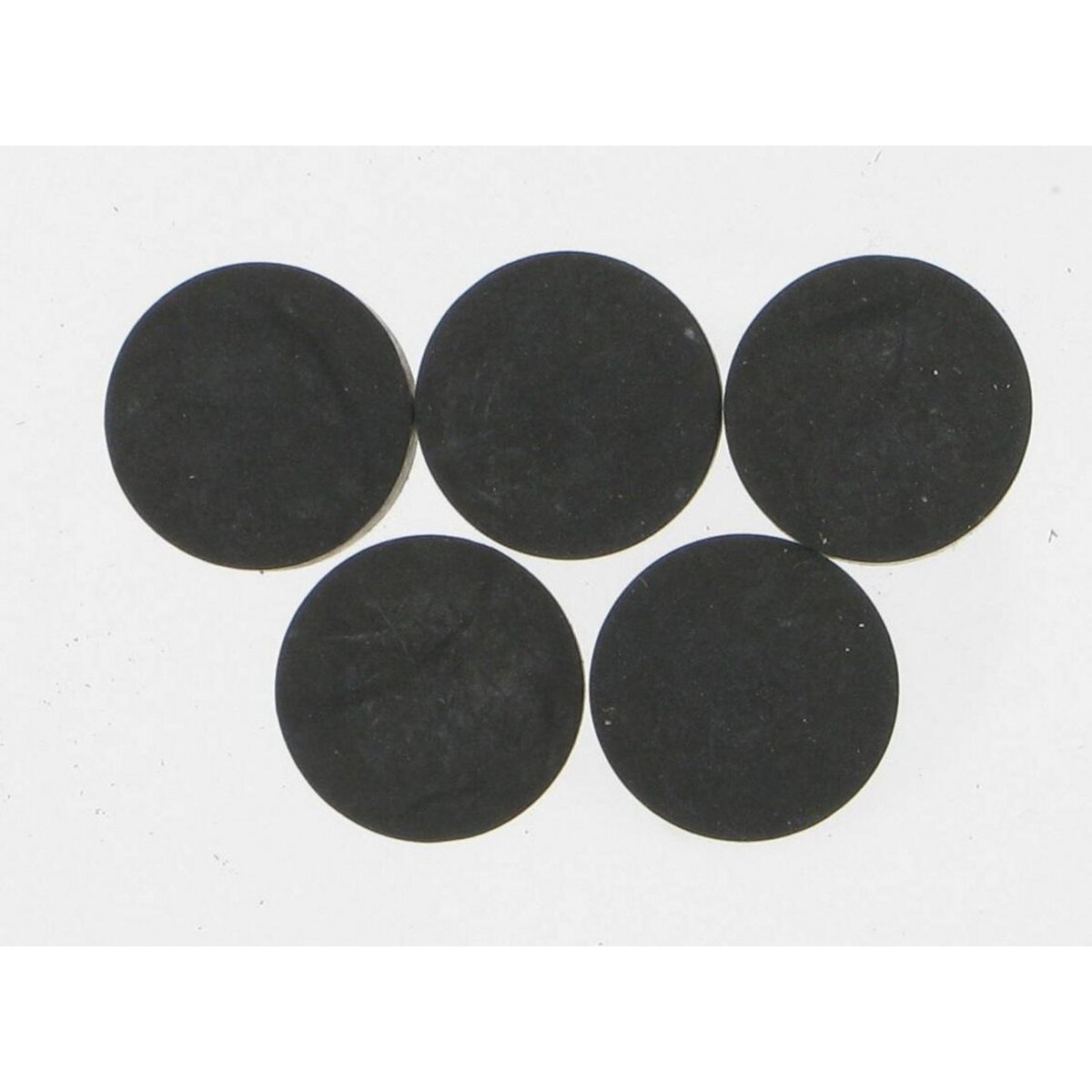 Comap Clapet plein COMAP