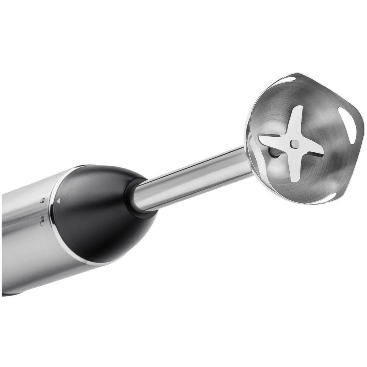 WMF Mixeur KULT X Pied Mixeur