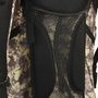 Voir la diapositive 4 : VIDAXL Sac à dos de randonnée marron camouflage 60 L tissu oxford