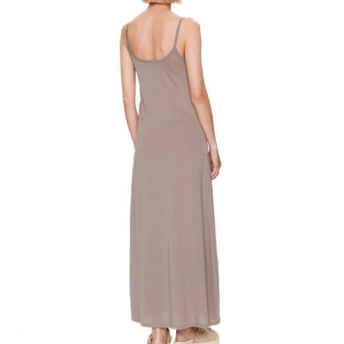 JACQUELINE DE YONG Robe  Femme JDY Dalila