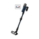 ROWENTA Aspirateur balai X Force Flex 13.60 Animal aerospin