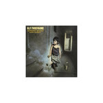 Dernières balises (avant mutation)