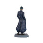 Voir la diapositive 2 : Good Smile Company Figurine Good Smile Company Suguru Geto 1/7 PVC bleu