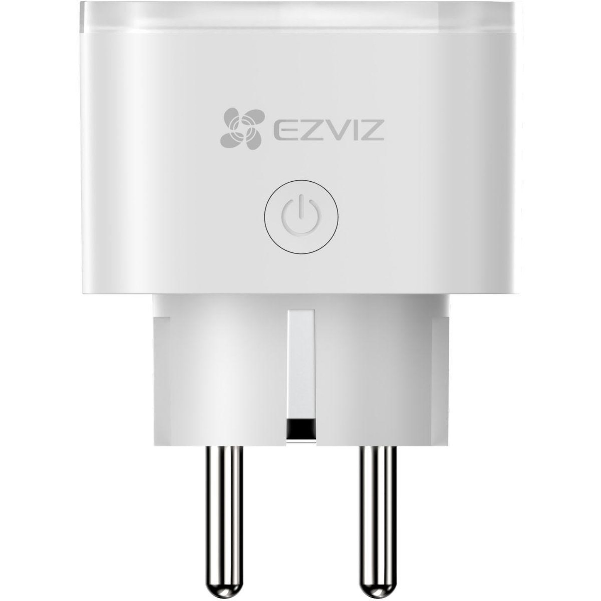 EZVIZ Prise connectée T31-16E