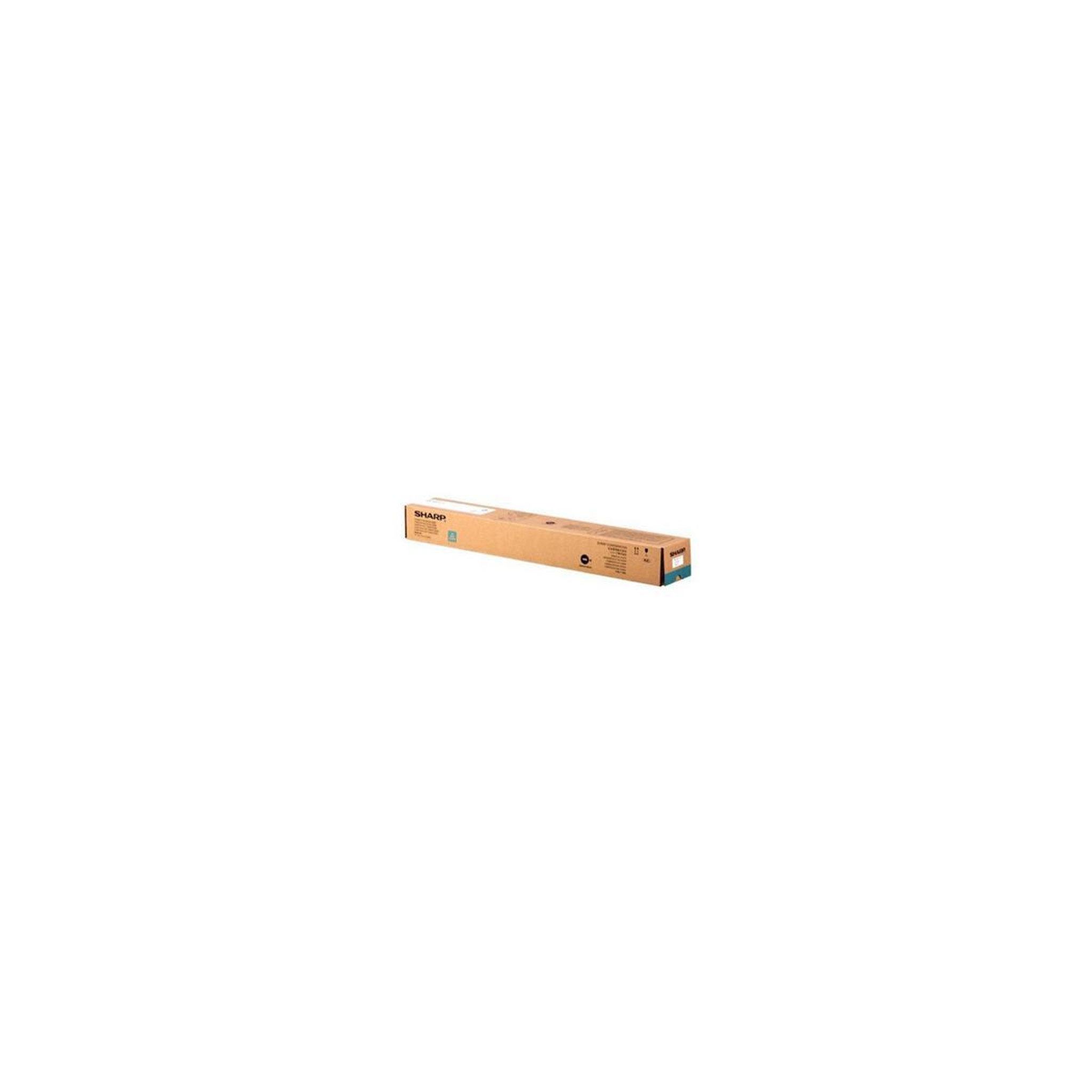 Voir la diapositive 2 : Sharp Cartouche de tambour Sharp MX-36GRSA noir