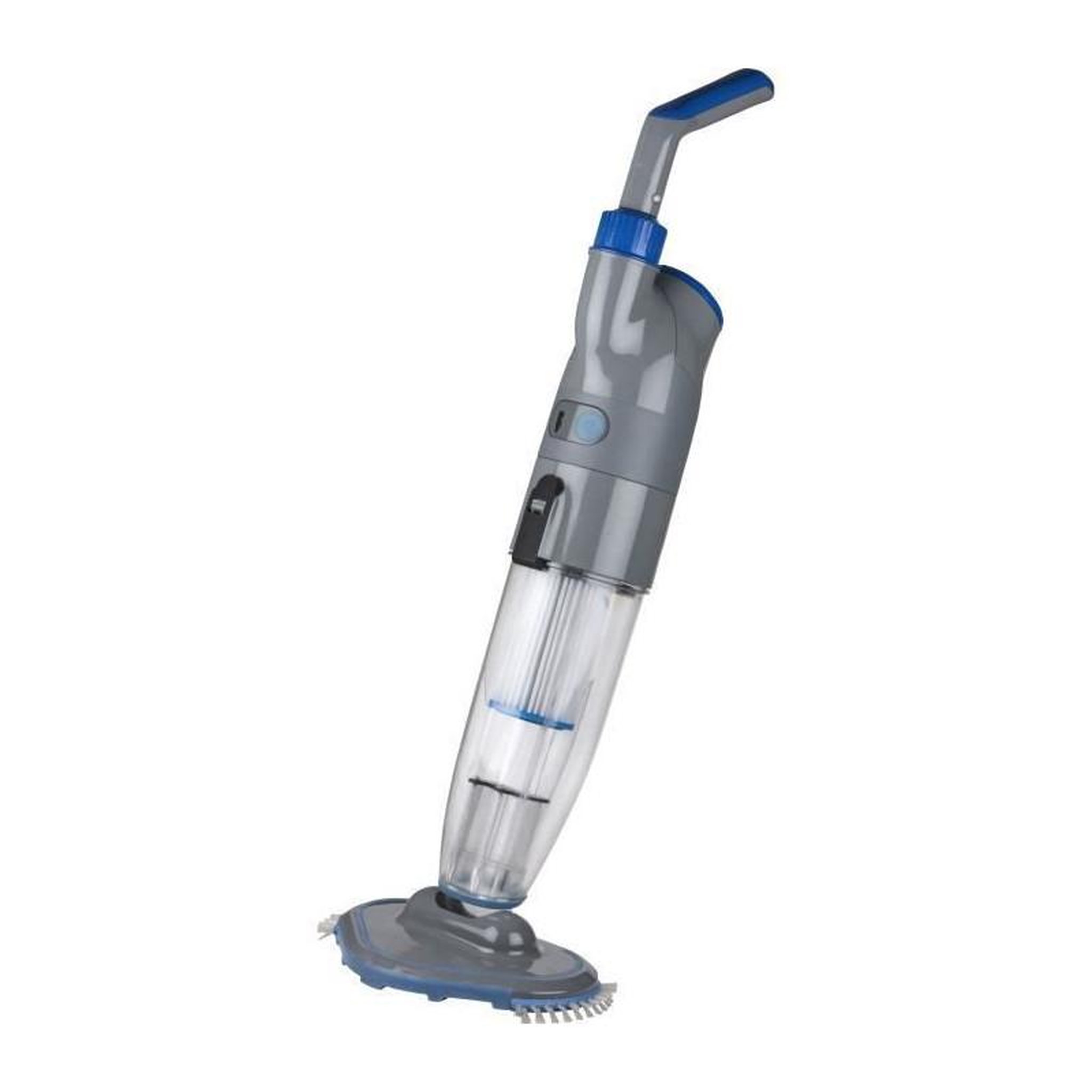 GRE GRE - Aspirateur electrique multi-vitesse