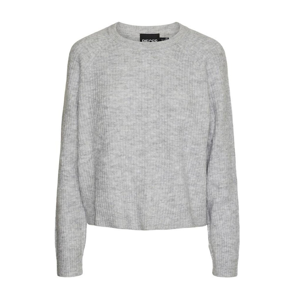 Pieces Pull  Femme Pieces Olla