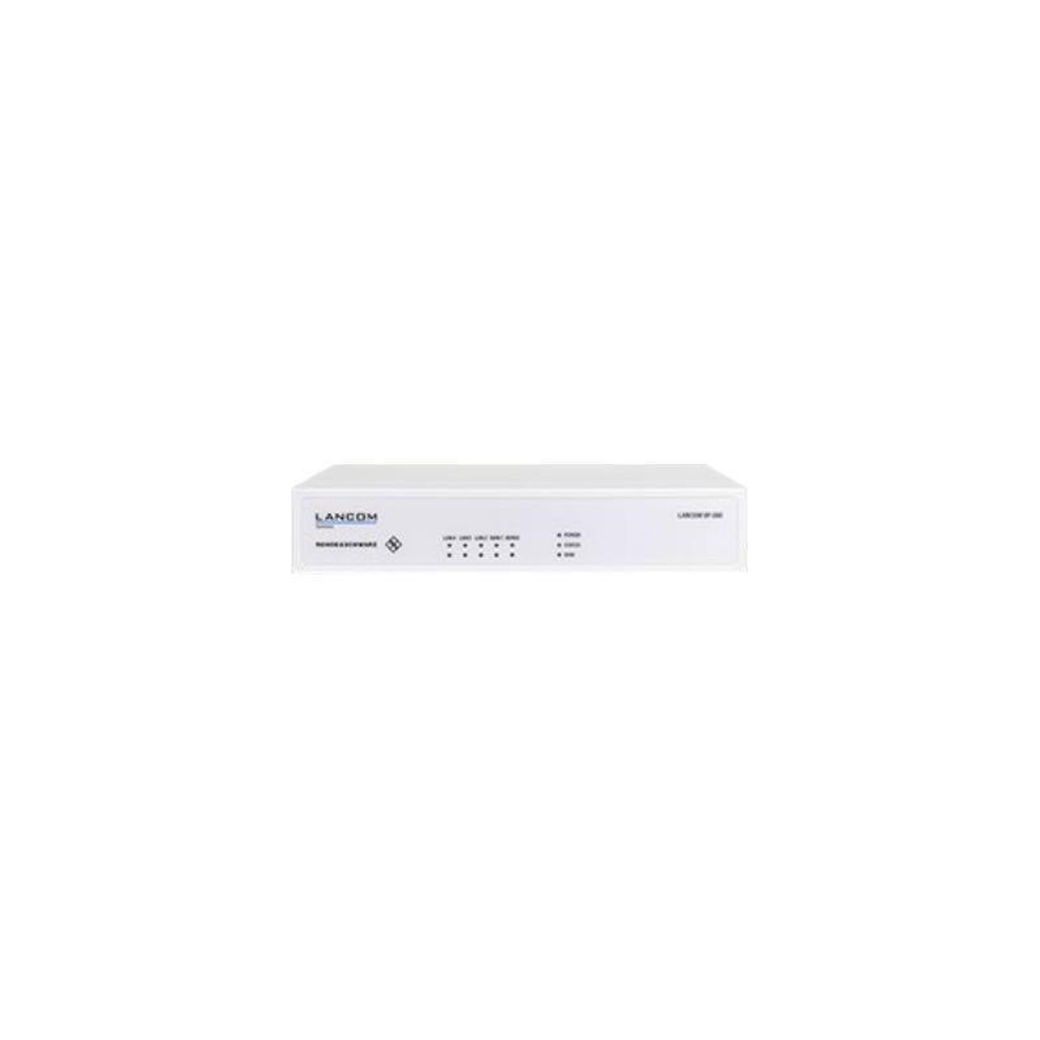Lancome LANCOM Firewall UF-260 UF260 (55024)