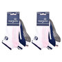 Voir la diapositive 4 : SERGIO TACCHINI Chaussettes SERGIO TACCHINI SNEAKER