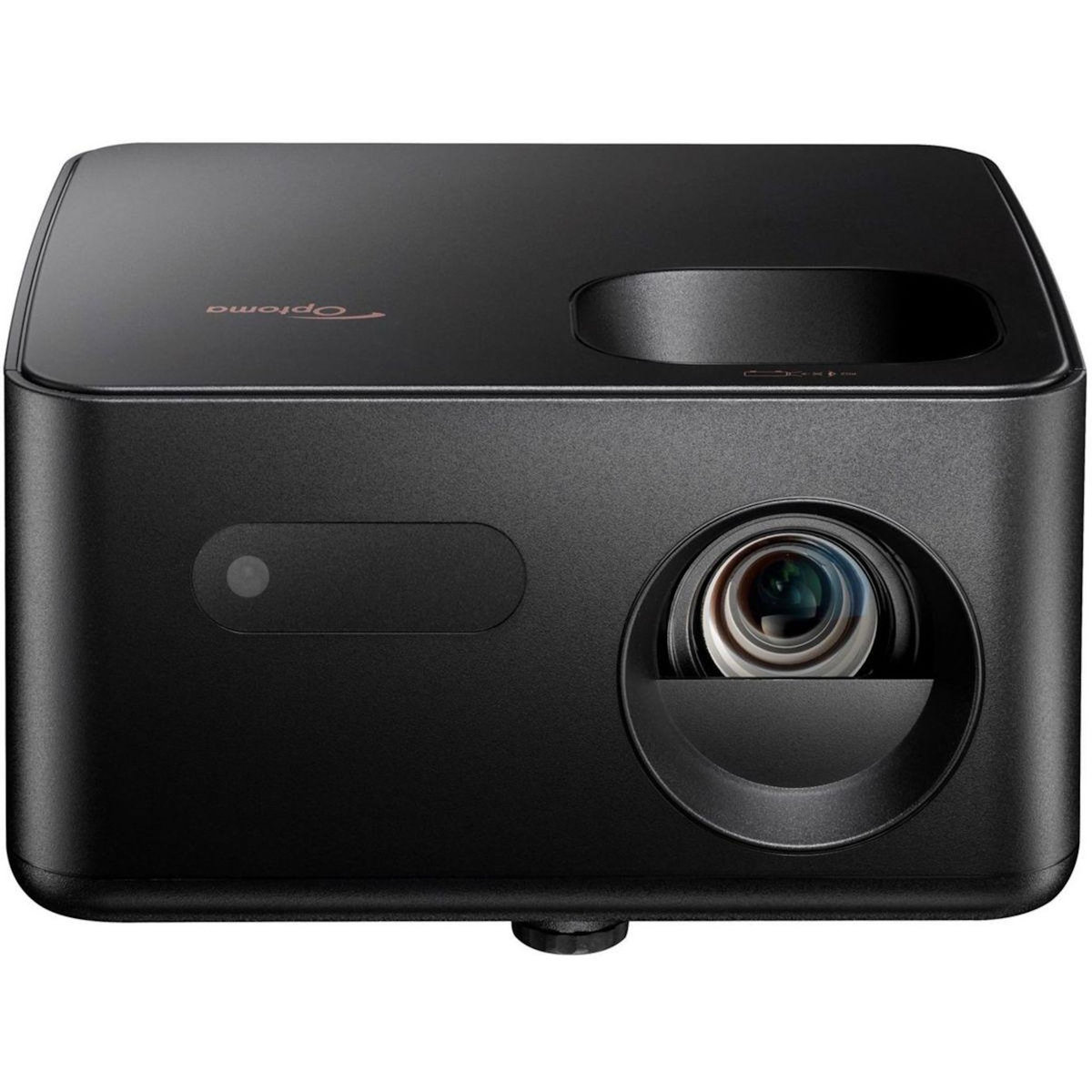 Optoma Projecteur PH31 Photon Life