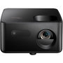 Voir la diapositive 1 : Optoma Projecteur PH31 Photon Life