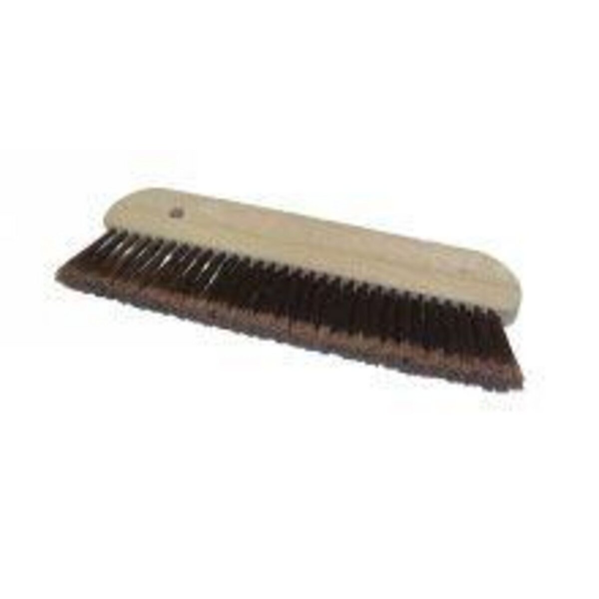 OUTIFRANCE Brosse à tapisser 300 mm