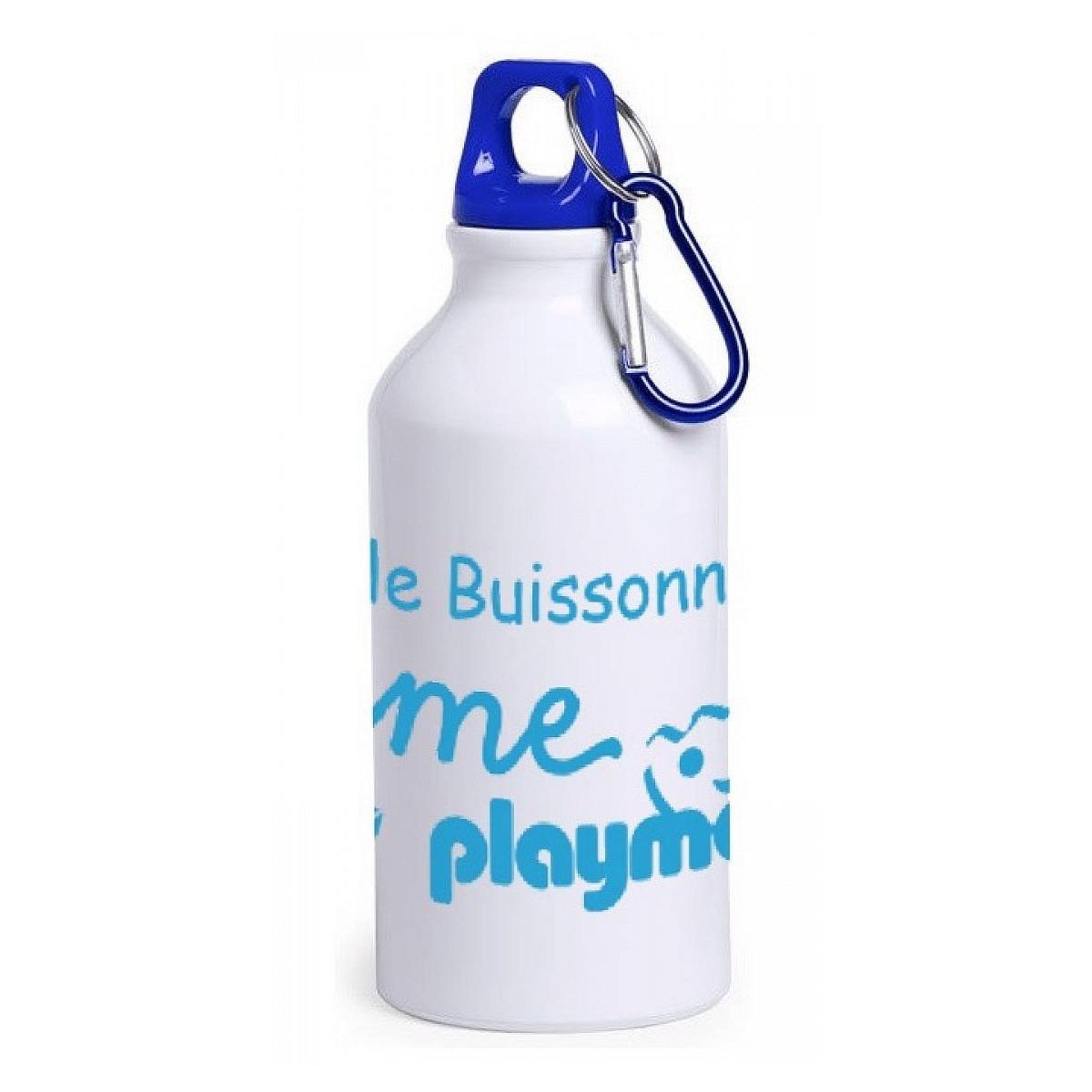 Sodertex Gourde  fait l'Ecole buissonniere