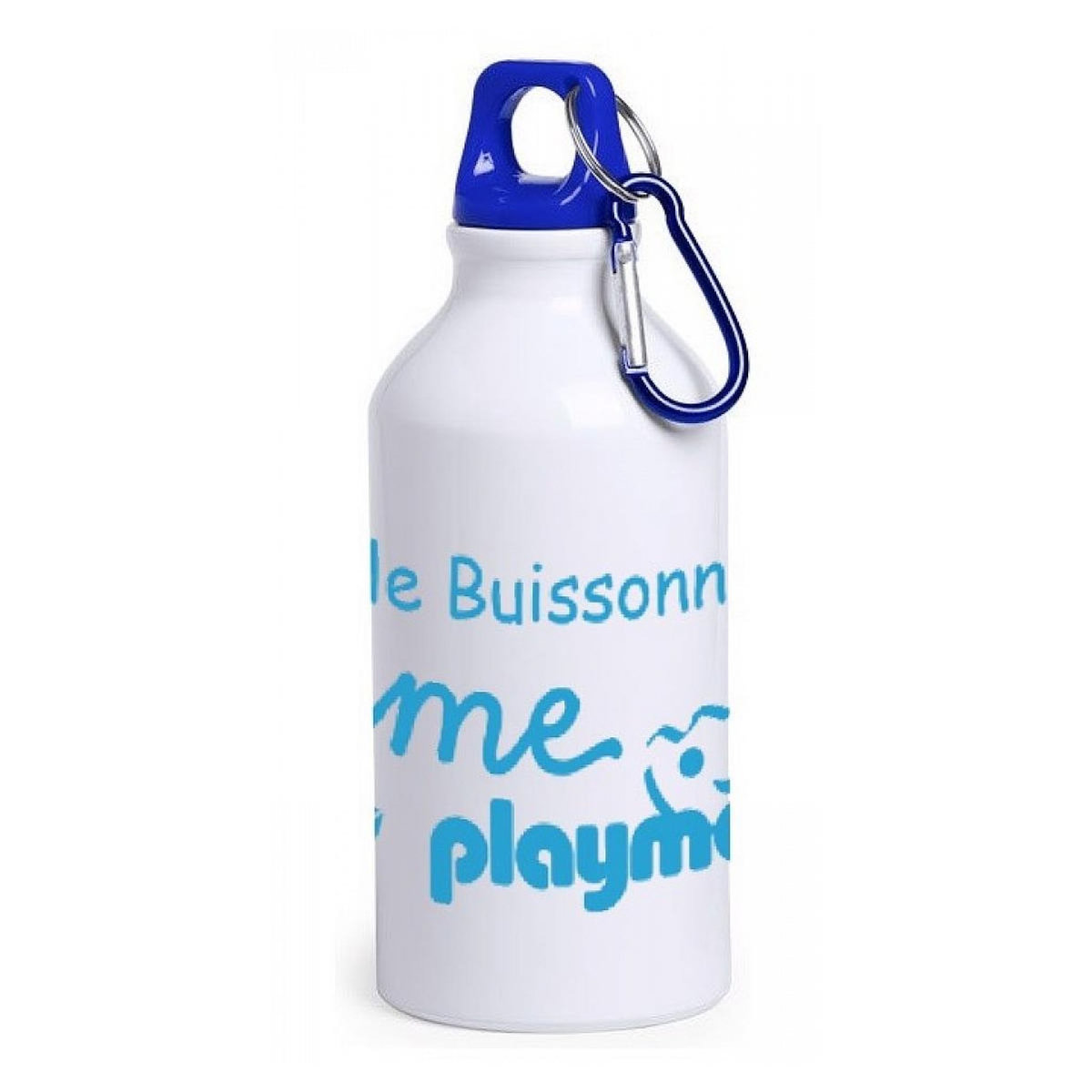 Sodertex Gourde  fait l'Ecole buissonniere