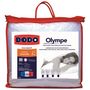 Voir la diapositive 1 : DODO COUETTE chaude DODO toucher duvet OLYMPE