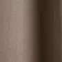 ATMOSPHERA Rideau Panama - 140 x 260 cm - Couleur lin