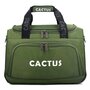 Voir la diapositive 1 : Cactus Sac de voyage 20L week-end et sport format Ryan Air sans roulettes