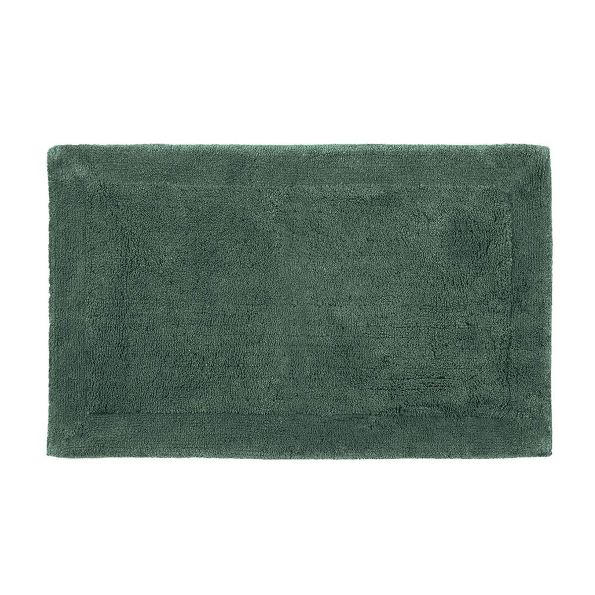 Sensei Maison Tapis doux & épais de bain ou d'intérieur 2000 g/m² NUANCO