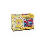 Funko Figurine Funko Pop Disney Lilo et stitch Costume Simba M