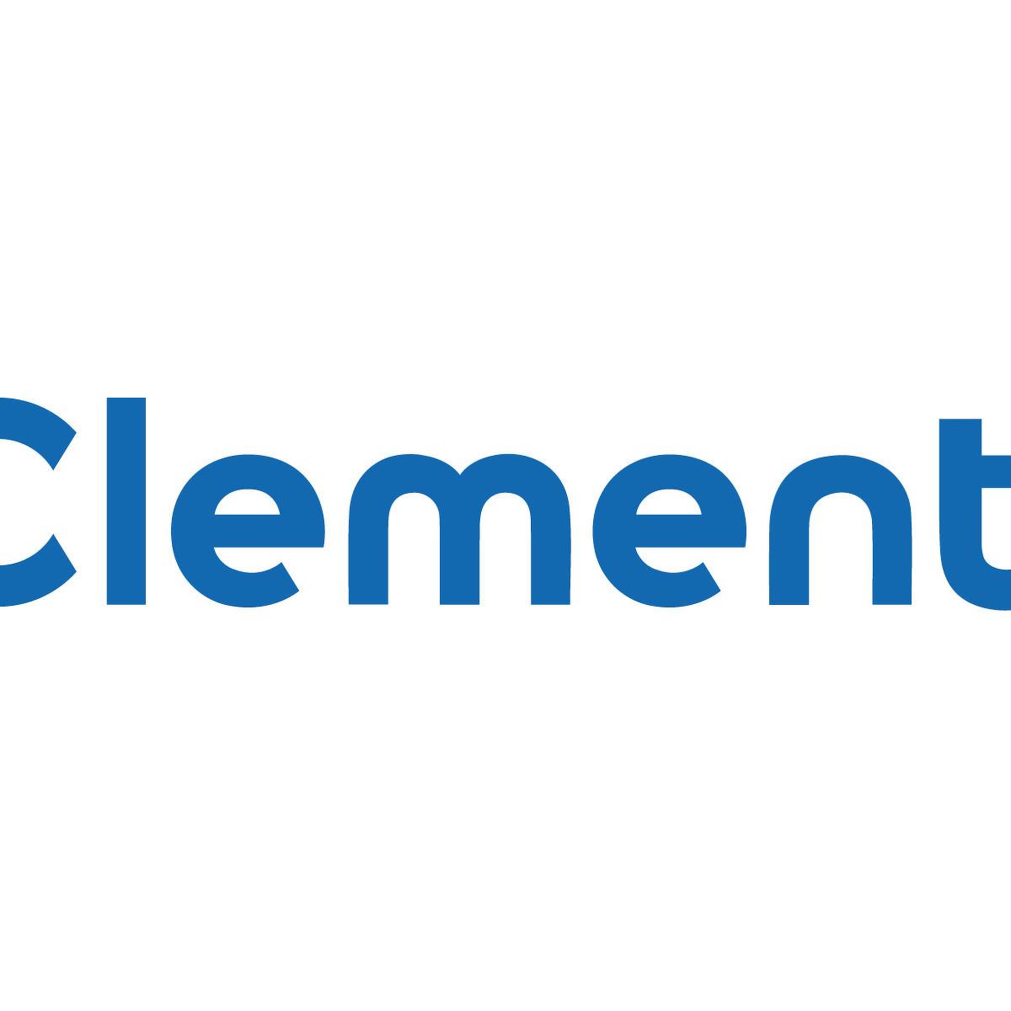 Voir la diapositive 2 : CLEMENTONI CLEMENTONI - Machine a laver Clemmy
