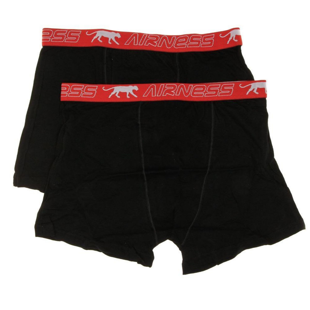 Airness x2 Boxers  Homme Airness 1/57/133