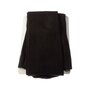 Fiore Collant chaud - 1 paire - Fantaisie - Ultra opaque - Mat - Pointe invisible - Sans couture - Gousset coton - Coton - Xara cotton