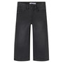 Voir la diapositive 1 : NAME IT Jean Bootcut  Fille Name it Frose