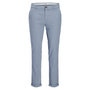 Voir la diapositive 1 : Jack & Jones Pantalon Slim Bleu Homme Jack & Jones Marco