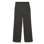 Vero Moda Pantalon fluide  Femme Vero Moda Lucca   W34. Coloris disponibles : Vert
