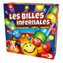 Voir la diapositive 1 : SMOBY Jeu - Les billes infernales