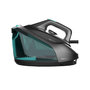 Voir la diapositive 2 : CECOTEC Centrale vapeur Cecotec IronHero 3000 3000 W 7 bars jet vapeur 400 g/min