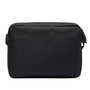 Voir la diapositive 5 : Lacoste Sacoche Marine Homme Lacoste Reporter Neocroc