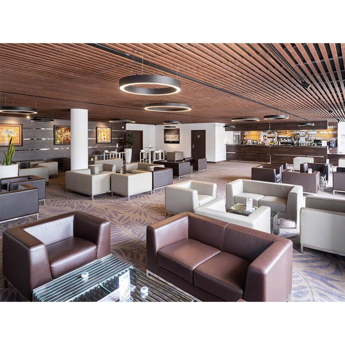 Smartbox 2 jours en hôtel balnéaire 4* à Pornic avec accès à l'espace bien-être - Coffret Cadeau Séjour