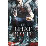 LE CHAT BOTTE, Boivin Christian