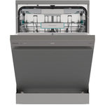 Hisense Lave vaisselle 60 cm HS693A90XAD