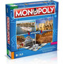 Voir la diapositive 1 :  WINNING MOVES Jeu - Monopoly Avignon 