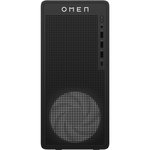 HP PC Gamer OMEN 16L TG03-0071nf