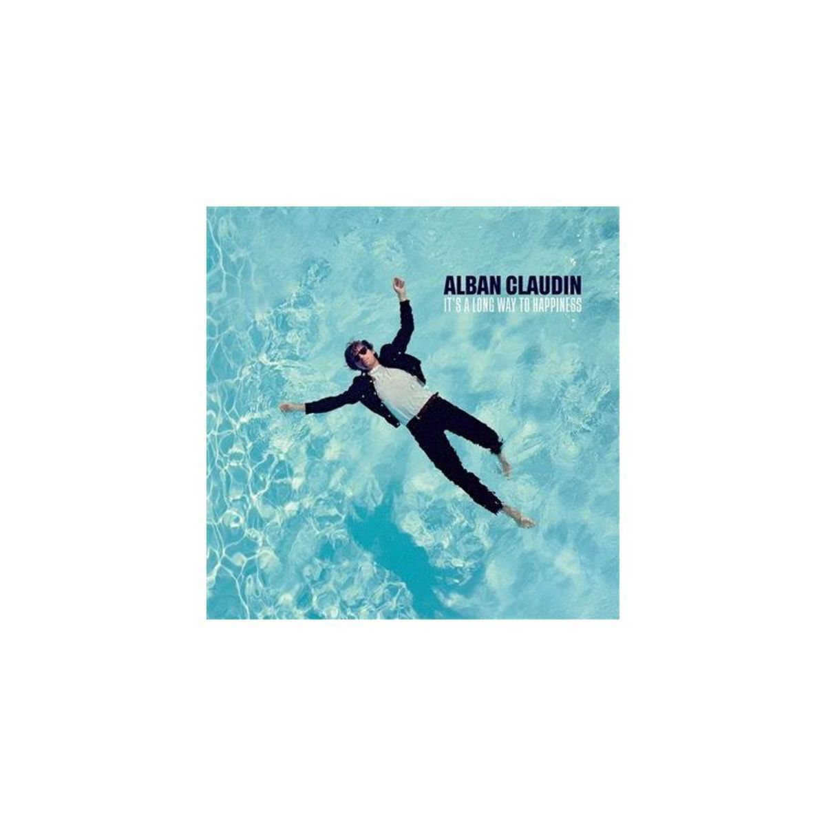 It s a Long Way to Happiness