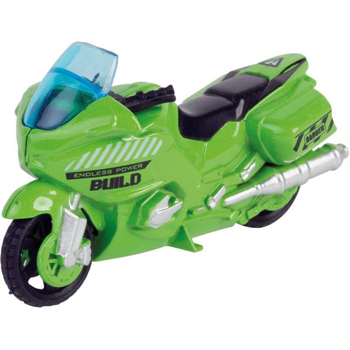 No name 10 VEHI METAL 660 A148