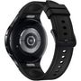 Voir la diapositive 4 : Samsung Montre connectée Galaxy Watch6 Classic 4G Noir 47mm