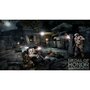 Medal of Honor : Warfighter Xbox 360